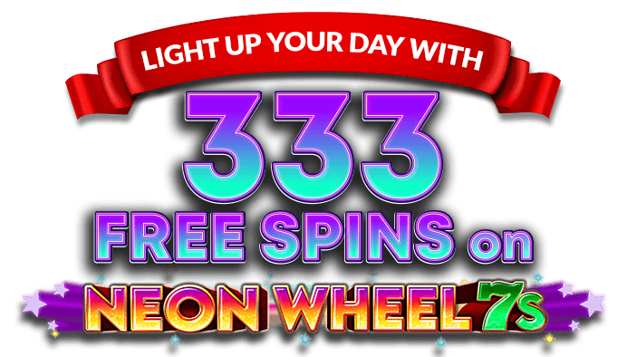 YoniBet Free Spins