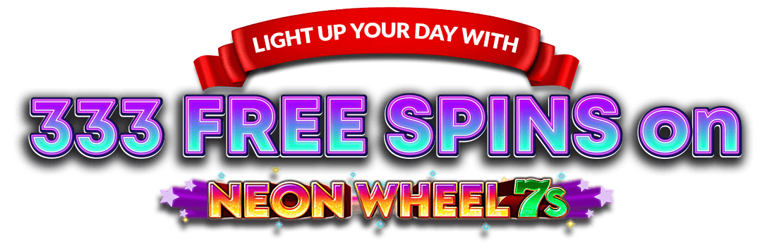 YoniBet Free Spins